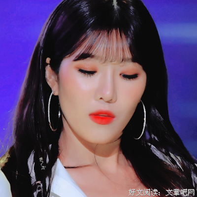 《南多和南》的句子