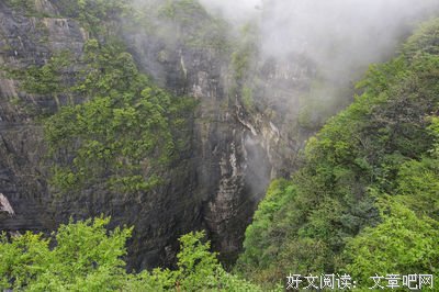 《极致中国》观后感100字