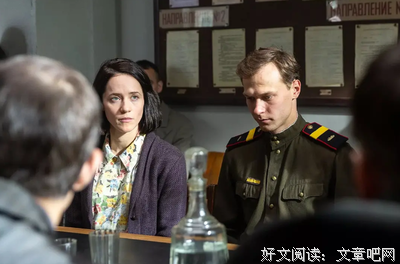 《绝命枪王》好看吗？经典观后感锦集