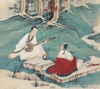 万丈红尘、下说杯酒あ 好词好句