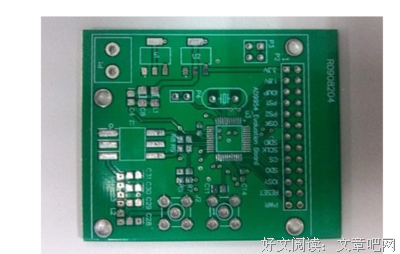有关发表的句子