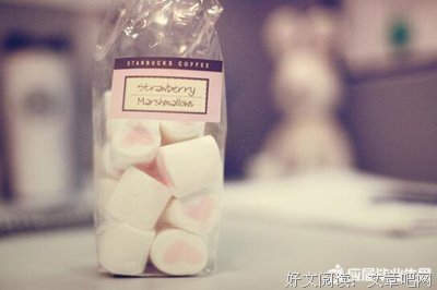 清风徐来的优美句子