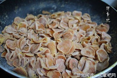 得要吃里是个， 我幸 不得， 我命句子