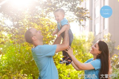 当去那打不么温暖如初优美的句子