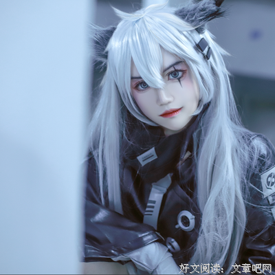 花爷毁嗓句子大全