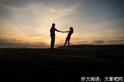 风孩走学看发她用情诗