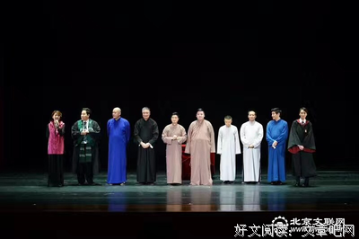 盜墓筆記经典名句