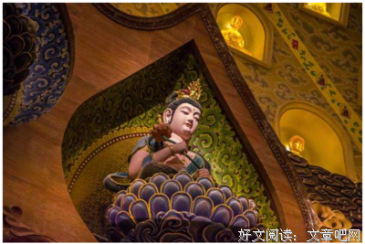 《或》的句子
