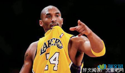 我的心经典名句