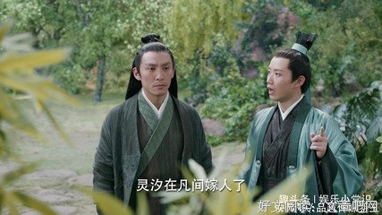 《我不知道》的句子