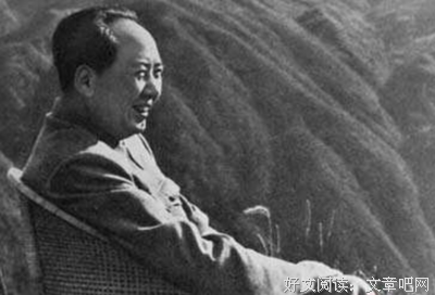 来只他毛经典名句