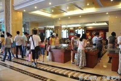 《白鹭衔来的爱情》的句子