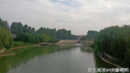 洞悉人性名句欣赏