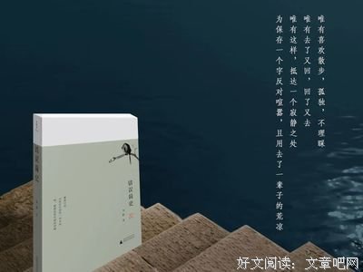 关于茨维塔耶娃的优美句子