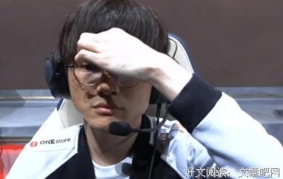 水打过...经典的句子