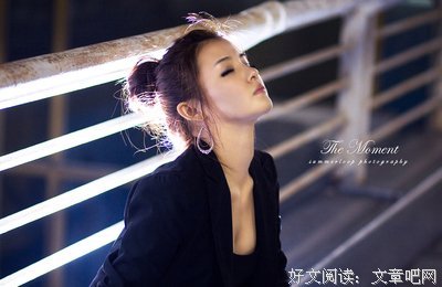 情到深处人孤独句子大全