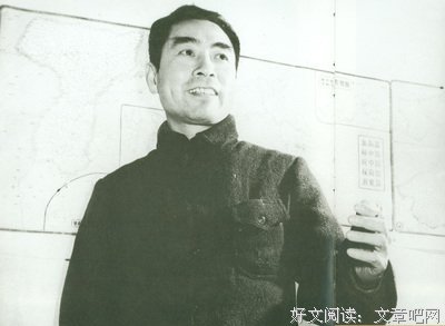 《我们离婚了》开播引热议：结婚26年，没出轨，没家暴，他们的婚