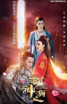 来真将出紫名言大全