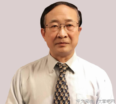 最全的周珂矣的名言名句