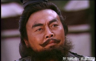关于思维补丁名言大全