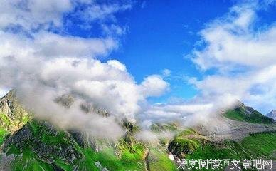 关于夜雨晨霜名言