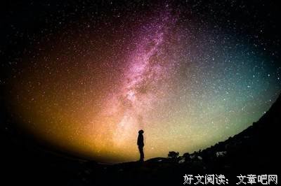 最全的周小宽名言大全