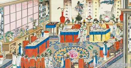 2019我种顺名言大全