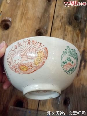 最新的《舵手》经典的句子
