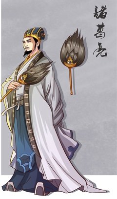 最经典的《anone》经典名句