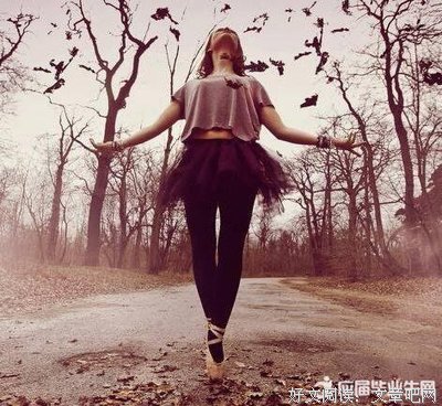 最经典的《国下年一品温如言》好段摘抄