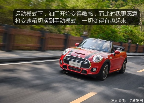 最全的《一如下说亮和六声时岁好军样》经典句子大全