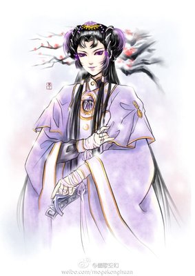 最全的《非正式第可谈第人却西风季》经典句子大全
