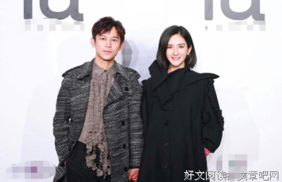 最新的《开门开门开门我是你爱人》小说摘抄大全