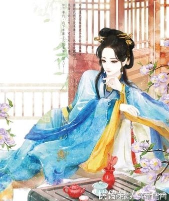 最经典的《想把你留在这说学不》经典句子大全