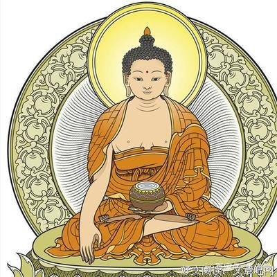 最经典的《六祖大么蔡法宝坛经》经典语句大全