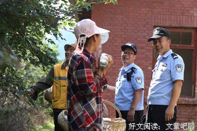 8秒死一人，你离糖尿病还有多远？