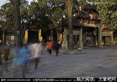 50，60，70后，忙乜要㸔！