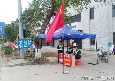 离兵哥退伍还有一周，我却焦虑了！