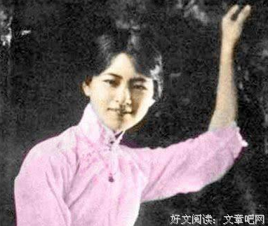 《留住我的灵魂》的影评大全