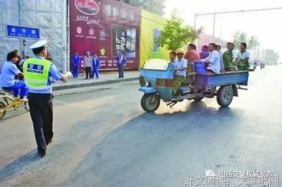 《AI启示录》观后感摘抄