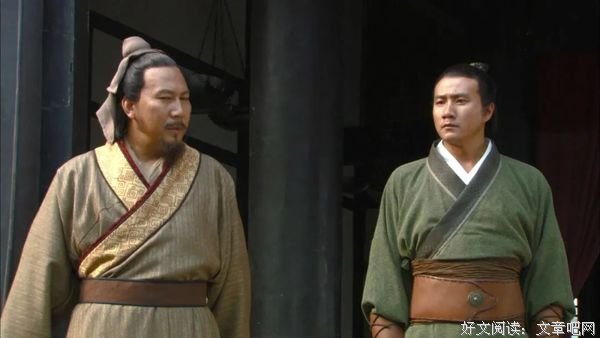 李善长没犯什么大罪，又已77岁高龄，朱元璋为何还要杀他