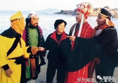 无效的医疗的读后感大全