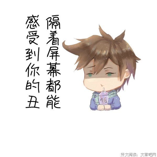 你的穷养和我的穷养,没准能差出一座喜马拉雅...