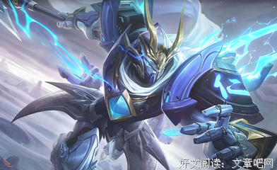 《镜·归虚1》读后感精选