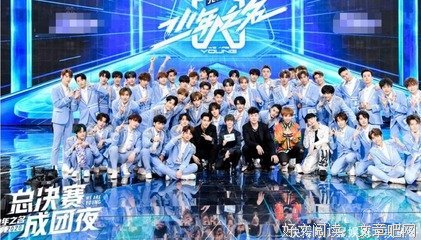 企鹅的脚为什么不怕冻?读后感摘抄