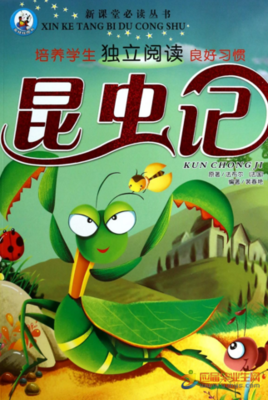 《祕密》读后感1000字