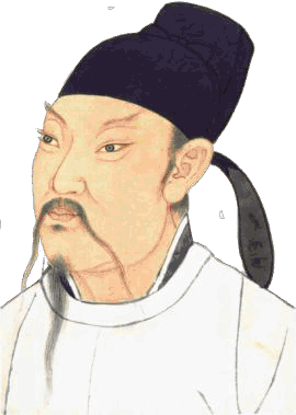 青莲记事读后感1000字
