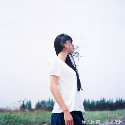 关于你来我往的格言