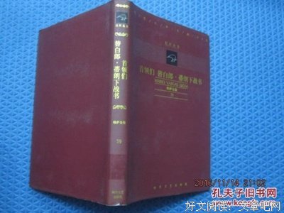 略萨全集读后感摘抄