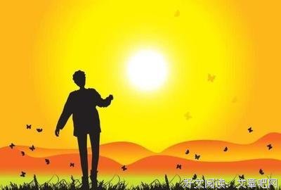 关于胡说八道的语句